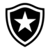 Botafogo logo