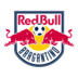 RB Bragantino logo