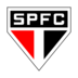 São Paulo logo