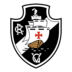 Vasco da Gama logo