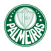 Palmeiras logo
