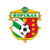 Vorskla Poltava logo