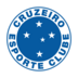 Cruzeiro logo
