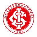 Internacional logo