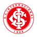 Internacional logo