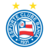 Bahia logo
