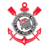 Corinthians logo
