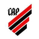 Athletico Paranaense logo