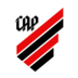Athletico Paranaense logo