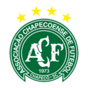 Chapecoense logo