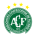 Chapecoense logo