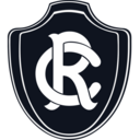 Remo logo