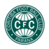 Coritiba logo