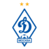 Dynamo Moscow logo