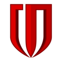 Chengdu Rongcheng logo