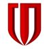 Chengdu Rongcheng logo