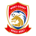 Qingdao West Coast logo