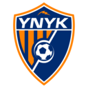 Yunnan Yukun logo
