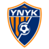 Yunnan Yukun logo