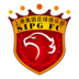Shanghai Port logo