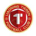 Liaoning Tieren logo