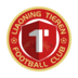 Liaoning Tieren logo