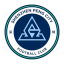 Shenzhen Peng City logo