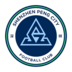 Shenzhen Peng City logo