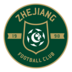 Zhejiang logo