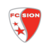 FC Sion logo
