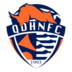 Qingdao Hainiu logo