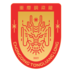 Chongqing Tonglianglong logo