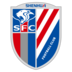 Shanghai Shenhua logo