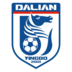 Dalian Yingbo logo
