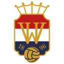 Willem II logo