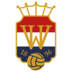 Willem II logo