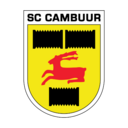 Cambuur logo