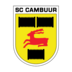 Cambuur logo