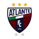 Atlante logo