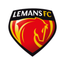 Le Mans logo