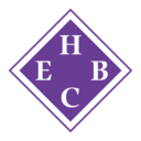 HEBC logo