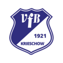 Krieschow logo