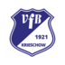 Krieschow logo