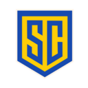 St. Tönis logo