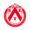 Kortrijk logo