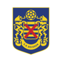 Beveren logo