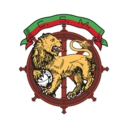 Marítimo logo