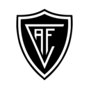 Académico de Viseu logo