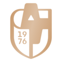 Diriyah Club logo