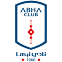 Abha logo